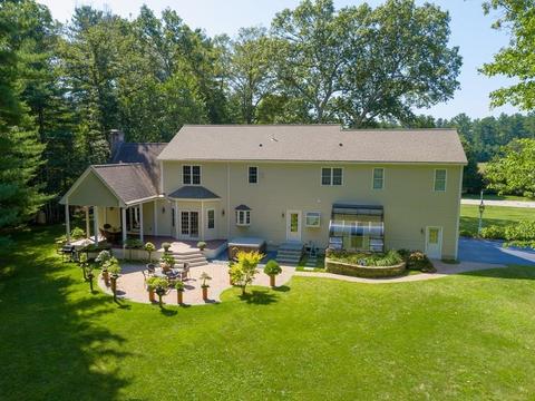 2 River Bend Rd, Upton, MA 01568 photo 22