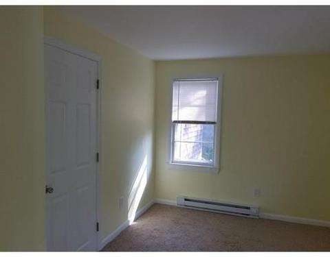 16 Beechwood Pl, Wareham, MA 02532 photo 12