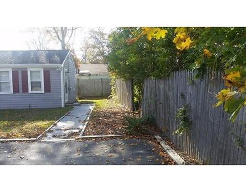 16 Beechwood Pl, Wareham, MA 02532 photo 16