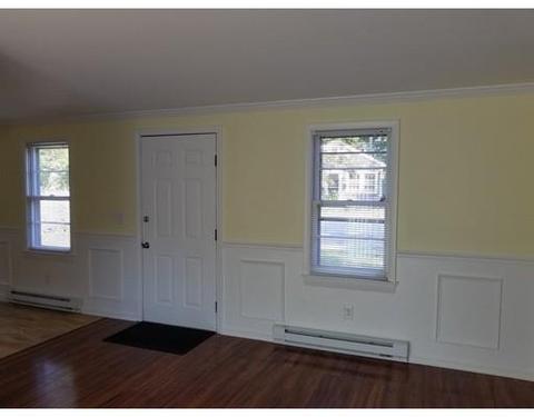 16 Beechwood Pl, Wareham, MA 02532 photo 8