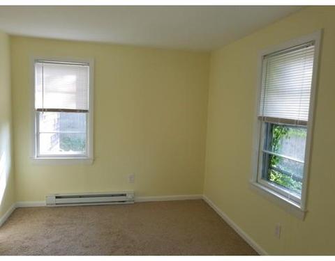 16 Beechwood Pl, Wareham, MA 02532 photo 13
