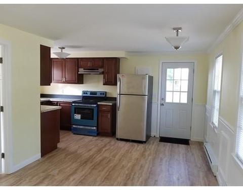 16 Beechwood Pl, Wareham, MA 02532 photo 7