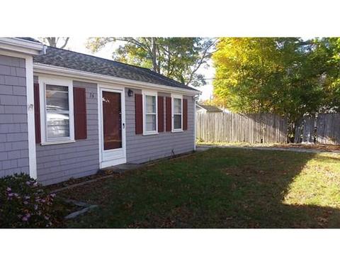 16 Beechwood Pl, Wareham, MA 02532 photo 3