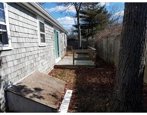 16 Beechwood Pl, Wareham, MA 02532 photo 17