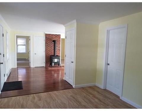 16 Beechwood Pl, Wareham, MA 02532 photo 9