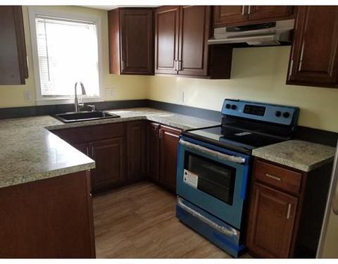 16 Beechwood Pl, Wareham, MA 02532 photo 6