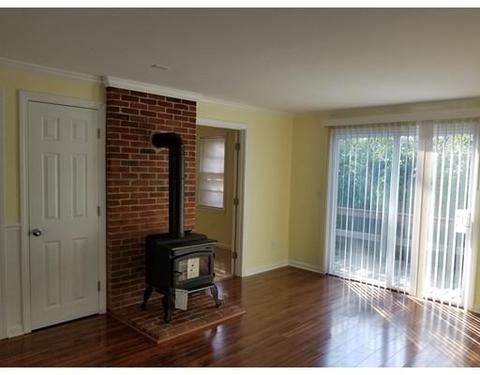 16 Beechwood Pl, Wareham, MA 02532 photo 11