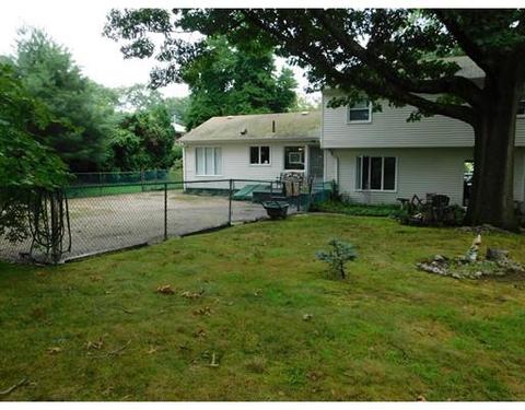 31 Highcrest Rd, Fall River, MA 02720 photo 10