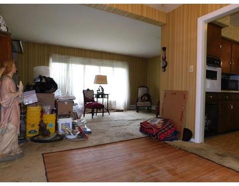 31 Highcrest Rd, Fall River, MA 02720 photo 5
