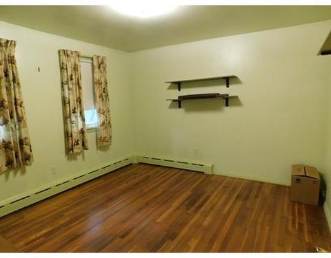 31 Highcrest Rd, Fall River, MA 02720 photo 7
