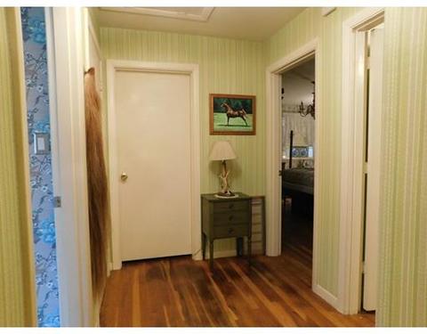 31 Highcrest Rd, Fall River, MA 02720 photo 8