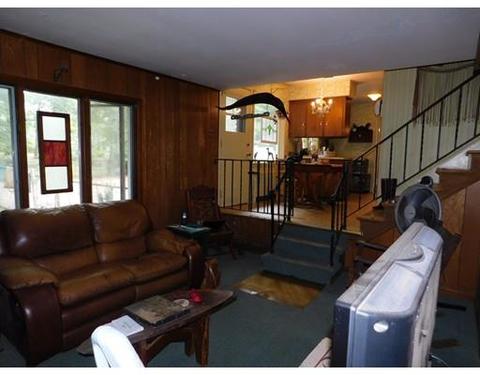 31 Highcrest Rd, Fall River, MA 02720 photo 3