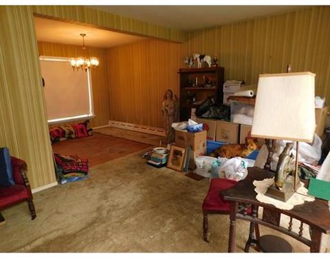 31 Highcrest Rd, Fall River, MA 02720 photo 4