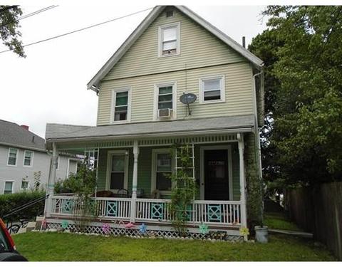 6 Middle St, Stoneham, MA 02180 photo 2