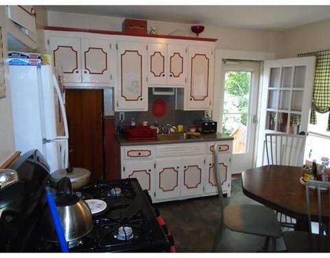 6 Middle St, Stoneham, MA 02180 photo 16