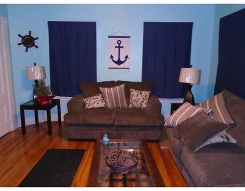 6 Middle St, Stoneham, MA 02180 photo 11