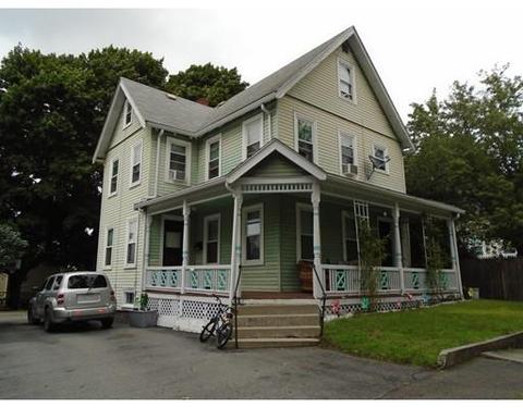 6 Middle St, Stoneham, MA 02180 photo 1