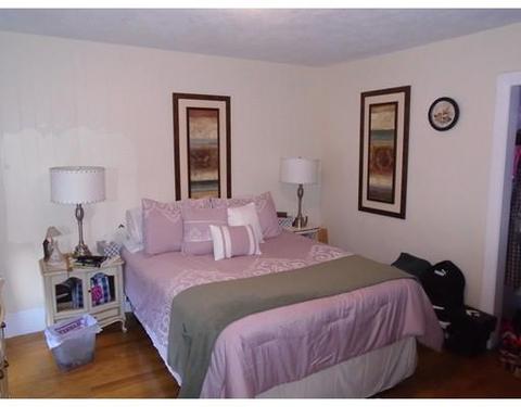 6 Middle St, Stoneham, MA 02180 photo 13