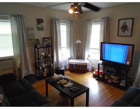 6 Middle St, Stoneham, MA 02180 photo 17