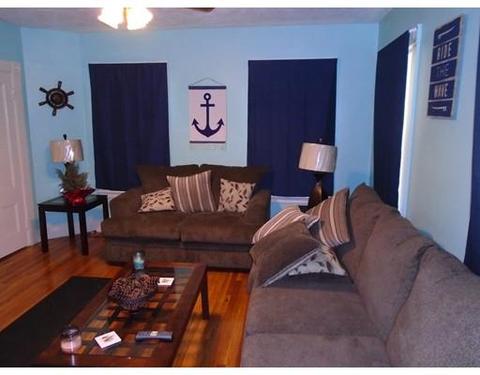 6 Middle St, Stoneham, MA 02180 photo 12