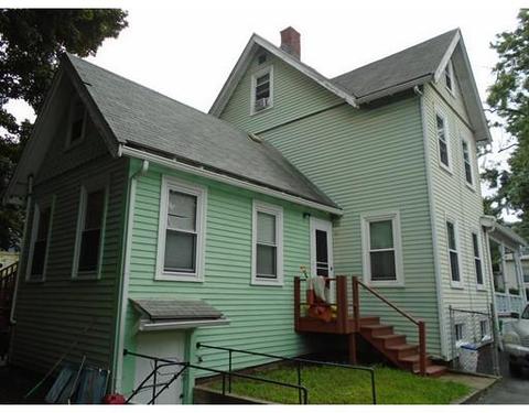 6 Middle St, Stoneham, MA 02180 photo 3