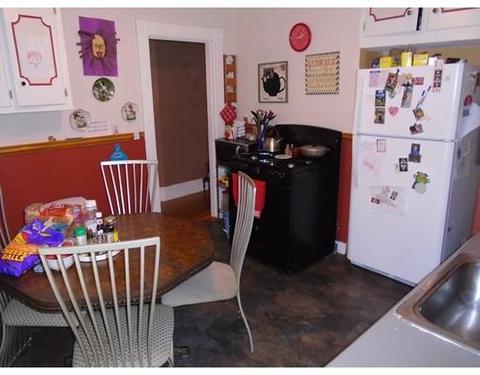 6 Middle St, Stoneham, MA 02180 photo 15
