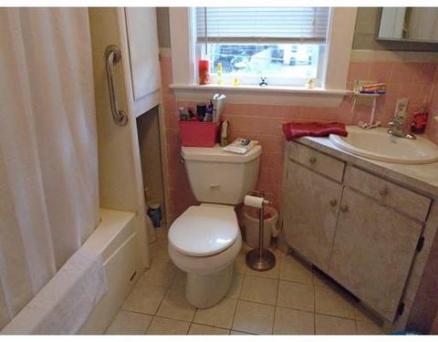 6 Middle St, Stoneham, MA 02180 photo 20