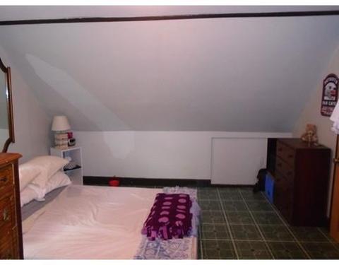 6 Middle St, Stoneham, MA 02180 photo 19