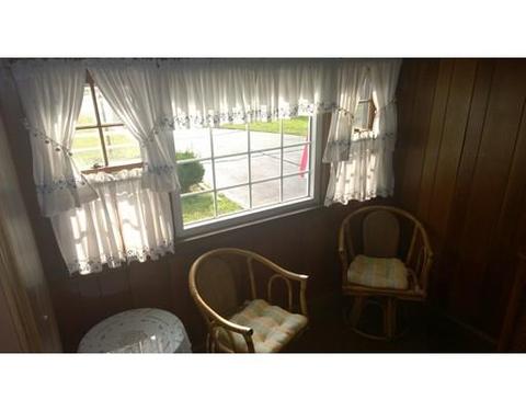 424 Common St, Walpole, MA 02081 photo 10