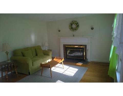 424 Common St, Walpole, MA 02081 photo 4