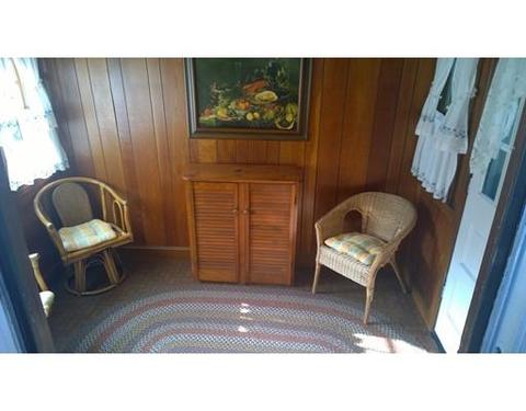 424 Common St, Walpole, MA 02081 photo 9