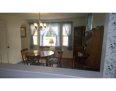 424 Common St, Walpole, MA 02081 photo 7
