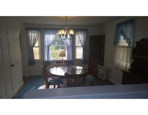 424 Common St, Walpole, MA 02081 photo 6