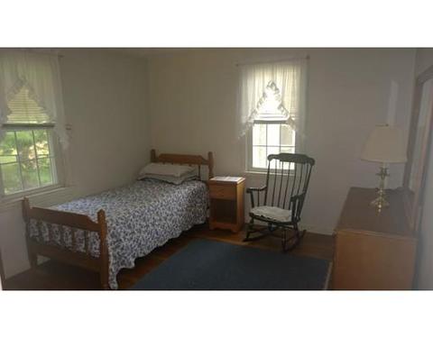 424 Common St, Walpole, MA 02081 photo 3