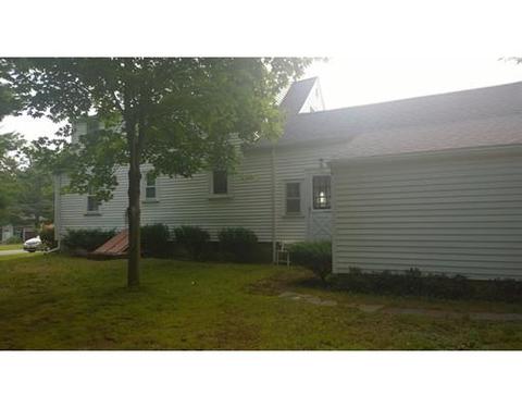 424 Common St, Walpole, MA 02081 photo 2