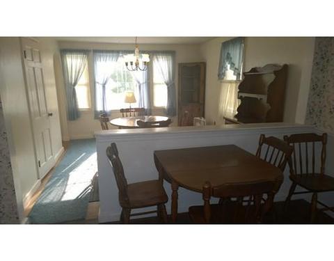 424 Common St, Walpole, MA 02081 photo 8