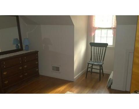 424 Common St, Walpole, MA 02081 photo 11