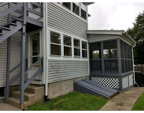 89 Ford, Three Rivers, MA 01080 photo 3