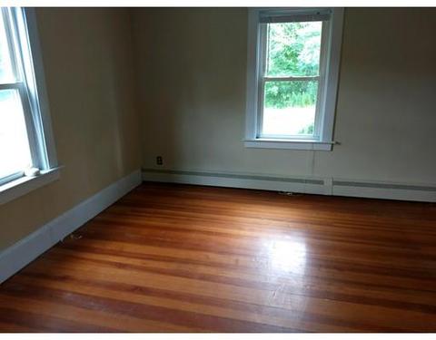 89 Ford, Three Rivers, MA 01080 photo 11