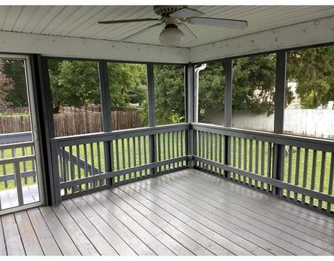 89 Ford, Three Rivers, MA 01080 photo 5
