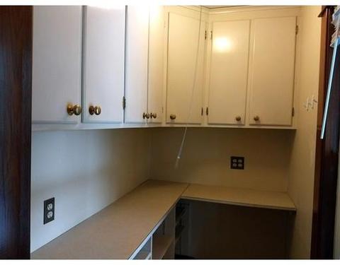 89 Ford, Three Rivers, MA 01080 photo 8