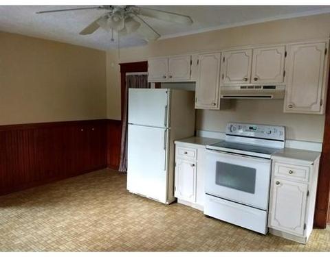 89 Ford, Three Rivers, MA 01080 photo 6