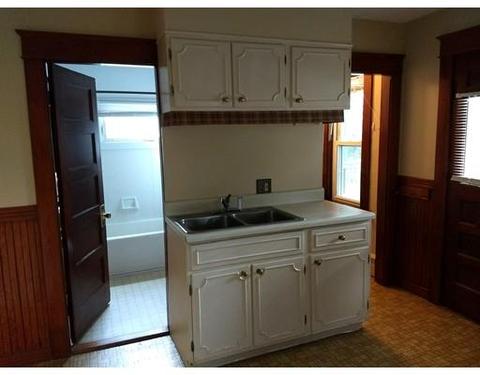 89 Ford, Three Rivers, MA 01080 photo 7