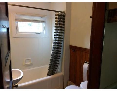 89 Ford, Three Rivers, MA 01080 photo 12