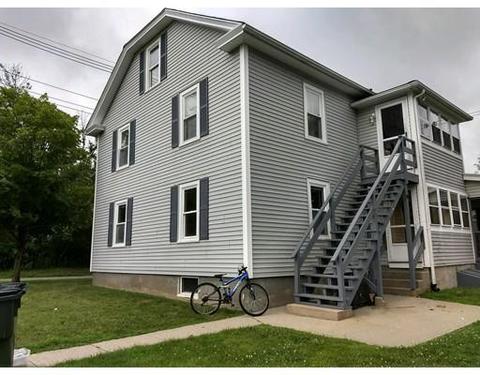 89 Ford, Three Rivers, MA 01080 photo 4