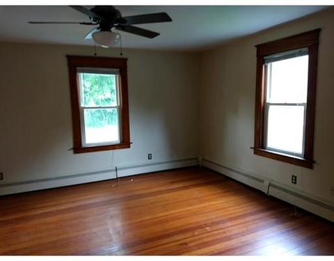 89 Ford, Three Rivers, MA 01080 photo 9