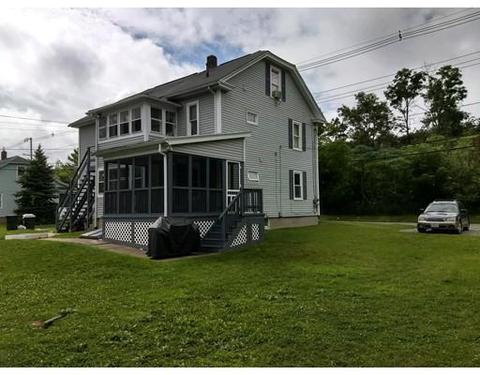 89 Ford, Three Rivers, MA 01080 photo 2
