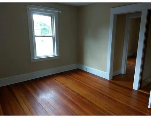 89 Ford, Three Rivers, MA 01080 photo 10