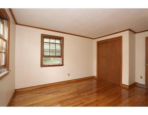 11 Borrows Rd, Foxboro, MA 02035 photo 13