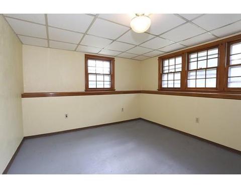 11 Borrows Rd, Foxboro, MA 02035 photo 17